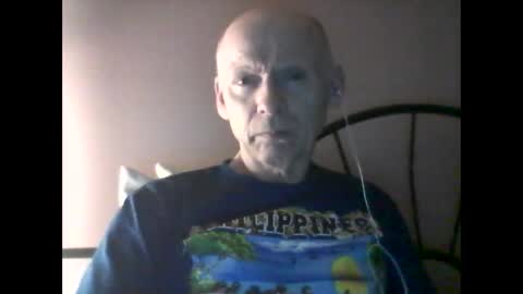 Snapshot of oldbuthorny62 chatting on 9, 2, 2025 oldbuthorny62 online show from 9, 2, 2025