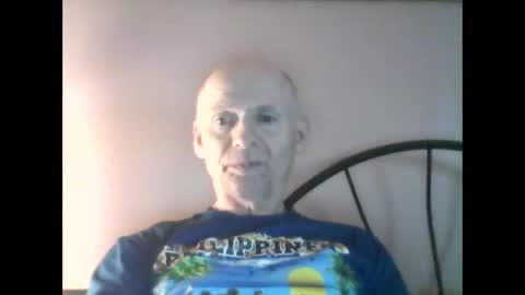 Snapshot of oldbuthorny62 chatting on 9, 2, 2025 oldbuthorny62 online show from 9, 2, 2025