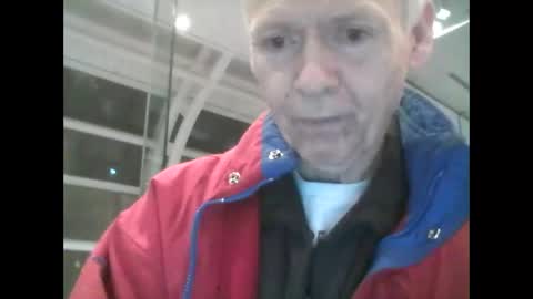 Snapshot of oldbuthorny62 chatting on 14, 2, 2025 oldbuthorny62 online show from 14, 2, 2025