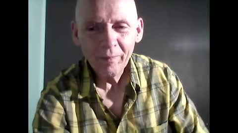 Snapshot of oldbuthorny62 chatting on 19, 2, 2025 oldbuthorny62 online show from 19, 2, 2025