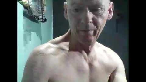 Snapshot of oldbuthorny62 chatting on 21, 2, 2025 oldbuthorny62 online show from 21, 2, 2025