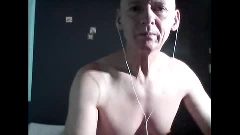 Snapshot of oldbuthorny62 chatting on 22, 2, 2025 oldbuthorny62 online show from 22, 2, 2025