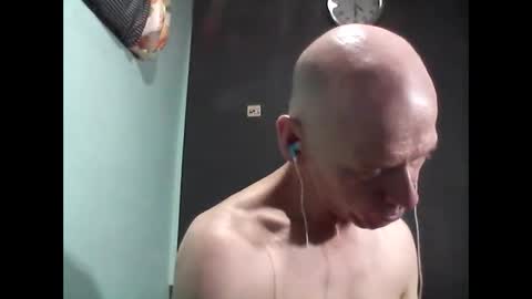 Snapshot of oldbuthorny62 chatting on 24, 2, 2025 oldbuthorny62 online show from 24, 2, 2025