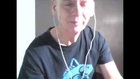 Snapshot of oldbuthorny62 chatting on 26, 2, 2025 oldbuthorny62 online show from 26, 2, 2025