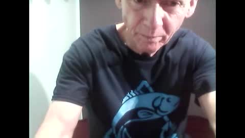 Snapshot of oldbuthorny62 chatting on 27, 2, 2025 oldbuthorny62 online show from 27, 2, 2025