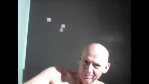 Snapshot of oldbuthorny62 chatting on 5, 3, 2025 oldbuthorny62 online show from 5, 3, 2025