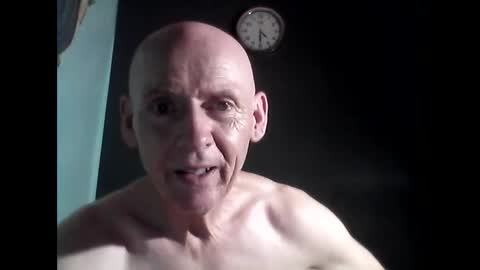 Snapshot of oldbuthorny62 chatting on 5, 3, 2025 oldbuthorny62 online show from 5, 3, 2025