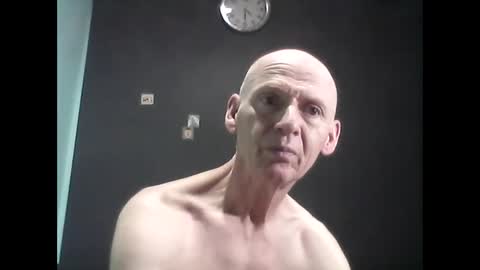 Snapshot of oldbuthorny62 chatting on 9, 3, 2025 oldbuthorny62 online show from 9, 3, 2025