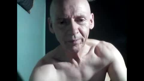 Snapshot of oldbuthorny62 chatting on 10, 3, 2025 oldbuthorny62 online show from 10, 3, 2025