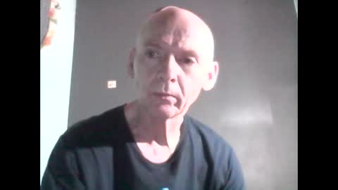 Snapshot of oldbuthorny62 chatting on 12, 3, 2025 oldbuthorny62 online show from 12, 3, 2025