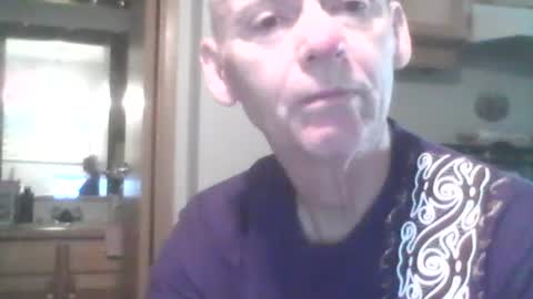 Snapshot of oldbuthorny62 chatting on 8, 9, 2025 oldbuthorny62 online show from 8, 9, 2025