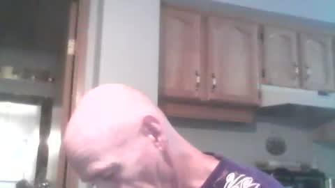 Snapshot of oldbuthorny62 chatting on 10, 9, 2025 oldbuthorny62 online show from 10, 9, 2025