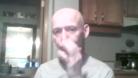 Snapshot of oldbuthorny62 chatting on 13, 9, 2025 oldbuthorny62 online show from 13, 9, 2025