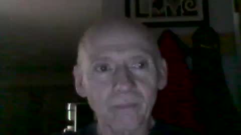 Snapshot of oldbuthorny62 chatting on 13, 10, 2025 oldbuthorny62 online show from 13, 10, 2025