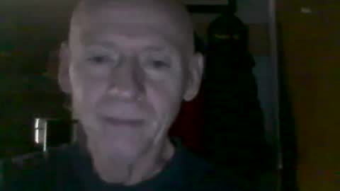 Snapshot of oldbuthorny62 chatting on 18, 10, 2025 oldbuthorny62 online show from 18, 10, 2025