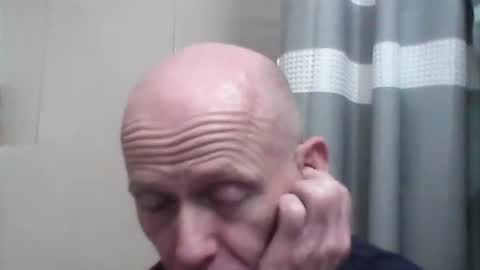 Snapshot of oldbuthorny62 chatting on 19, 10, 2025 oldbuthorny62 online show from 19, 10, 2025