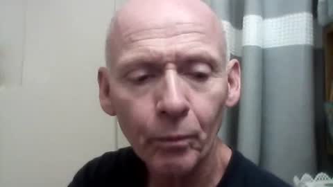 Snapshot of oldbuthorny62 chatting on 22, 10, 2025 oldbuthorny62 online show from 22, 10, 2025