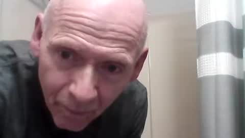 Snapshot of oldbuthorny62 chatting on 23, 10, 2025 oldbuthorny62 online show from 23, 10, 2025