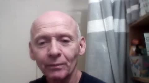 Snapshot of oldbuthorny62 chatting on 31, 10, 2025 oldbuthorny62 online show from 31, 10, 2025