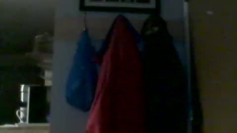 Snapshot of oldbuthorny62 chatting on 2, 11, 2025 oldbuthorny62 online show from 2, 11, 2025