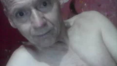 Snapshot of oldbuthorny62 chatting on 10, 11, 2025 oldbuthorny62 online show from 10, 11, 2025