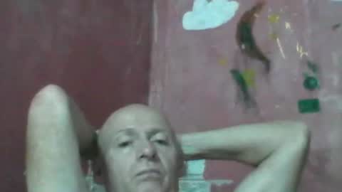 Snapshot of oldbuthorny62 chatting on 22, 11, 2025 oldbuthorny62 online show from 22, 11, 2025