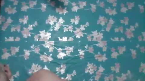 Snapshot of oldbuthorny62 chatting on 16, 12, 2025 oldbuthorny62 online show from 16, 12, 2025