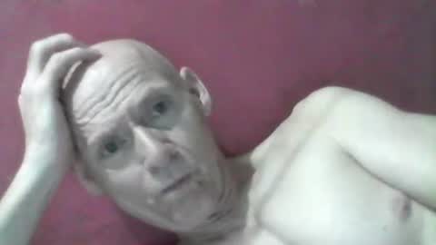 Snapshot of oldbuthorny62 chatting on 15, 1, 2026 oldbuthorny62 online show from 15, 1, 2026