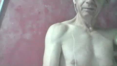 oldbuthorny62 online show from 10, 6, 2026