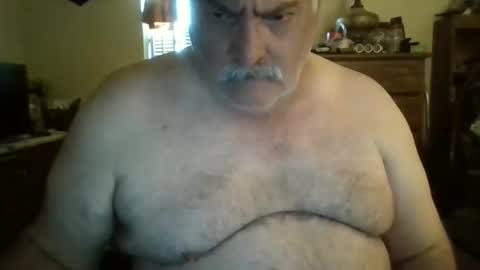 oldcockforyngladies online show from 23, 4, 2026