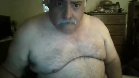 oldcockforyngladies online show from 26, 4, 2026