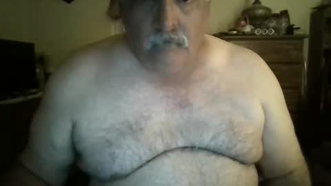 oldcockforyngladies online show from 8, 6, 2026