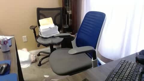 Older and Wiser online show from 6, 2, 2025