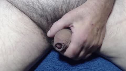 oldermale4you online show from 2, 1, 2025