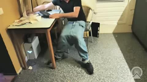 oldersagger online show from 15, 11, 2025