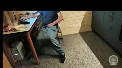 oldersagger online show from 1, 2, 2026