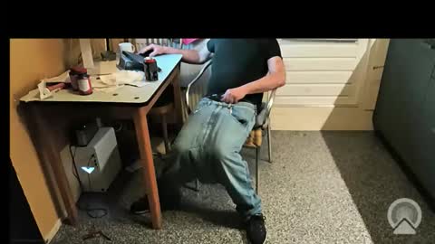 oldersagger online show from 8, 2, 2026