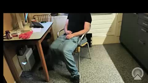 oldersagger online show from 22, 2, 2026