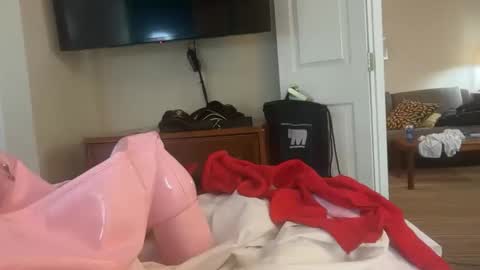 olderyeterotic online show from 26, 3, 2026