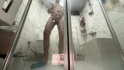 Oldestboyygirlls online show from 4, 10, 2025