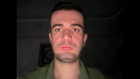 Oldestboyygirlls online show from 15, 10, 2025