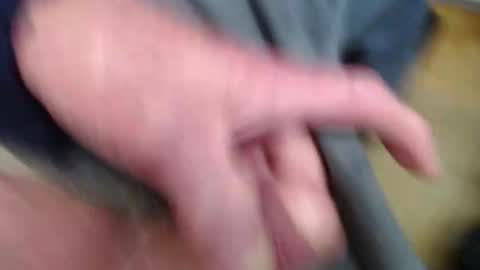 oldfucker9 online show from 23, 10, 2025