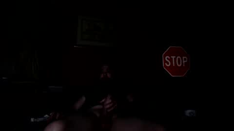 oldfuckus online show from 4, 12, 2024