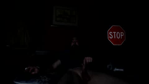 oldfuckus online show from 16, 12, 2024