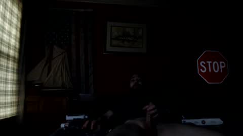 oldfuckus online show from 28, 12, 2024