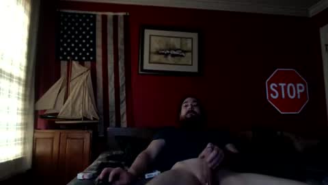 oldfuckus online show from 28, 12, 2024