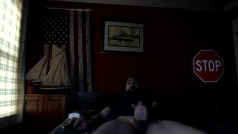 oldfuckus online show from 31, 12, 2024