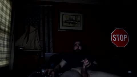 oldfuckus online show from 7, 1, 2025