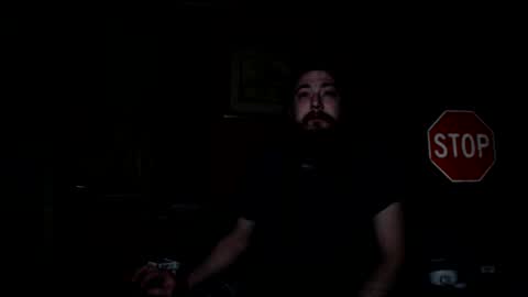 oldfuckus online show from 15, 1, 2025