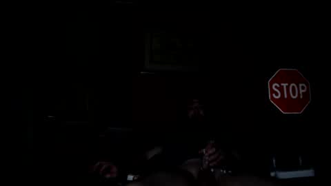 oldfuckus online show from 30, 1, 2025